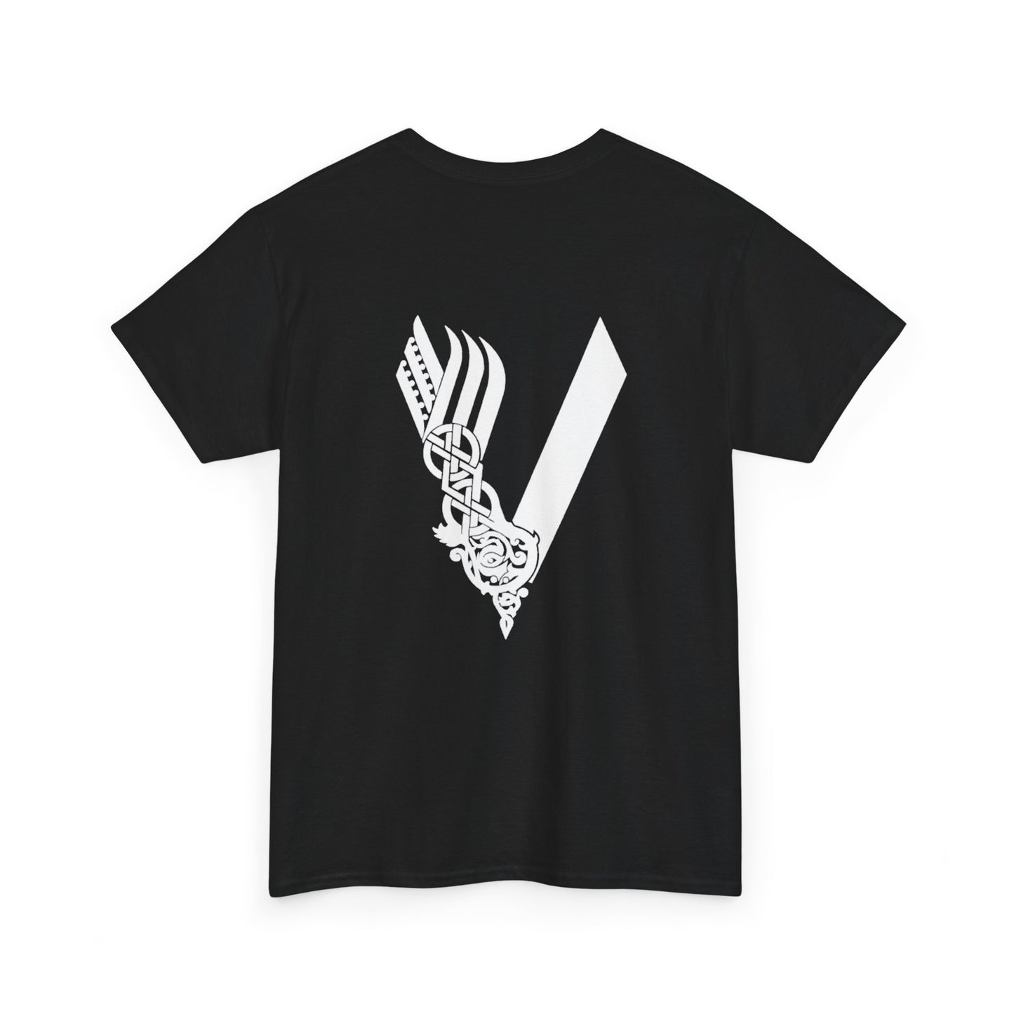 Ivar the Boneless T‑Shirt